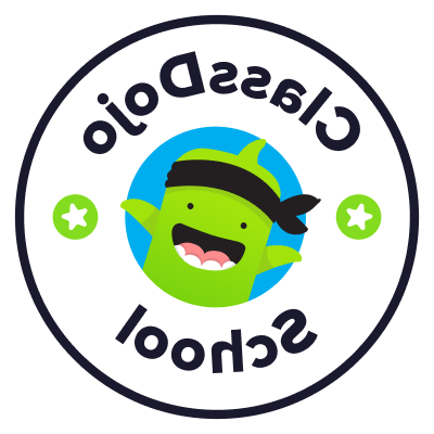 Class Dojo School